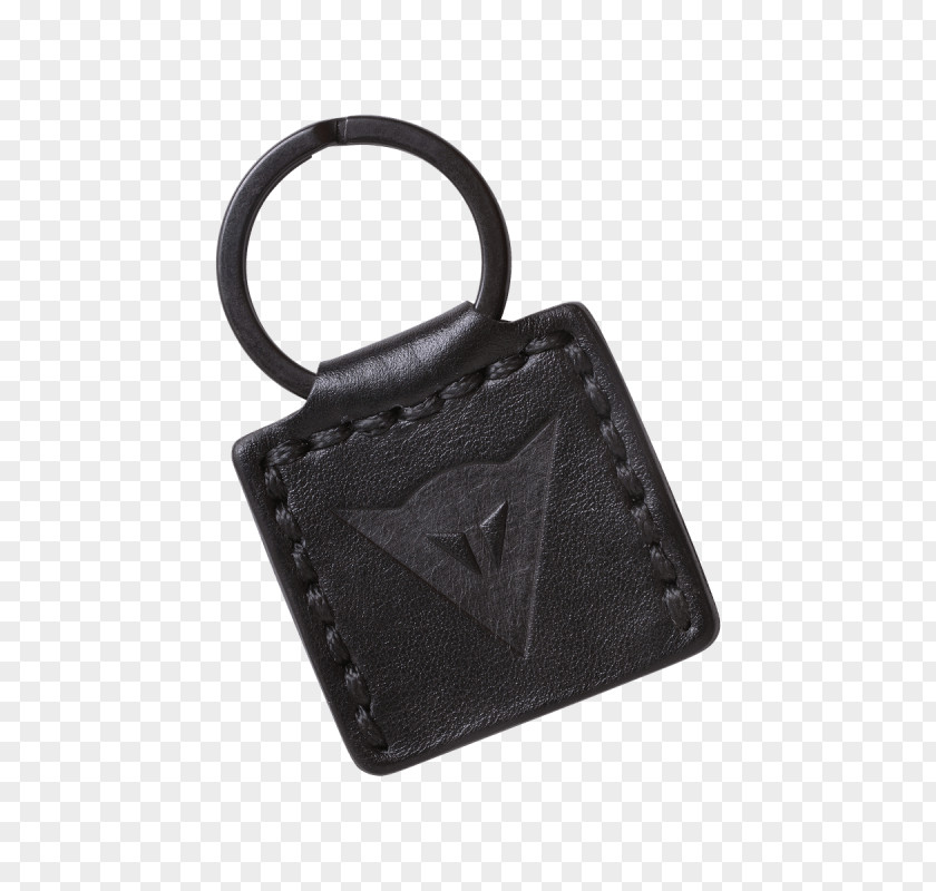 Dainese Logo Key Chains Store Manchester GNOME Keyring PNG