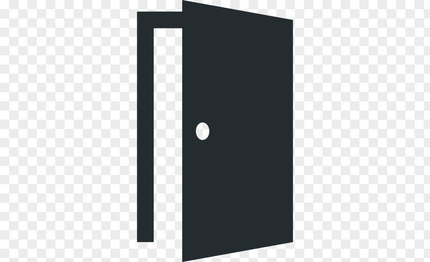 Door Building PNG