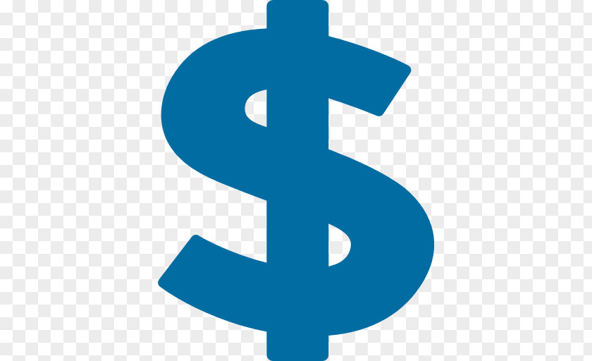 Emoji Pop! Dollar Sign United States PNG