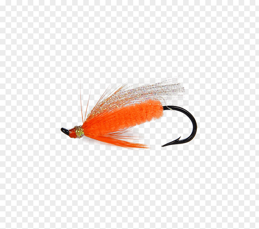 Fly Tying Holly Flies Artificial Insect Rainbow Trout PNG