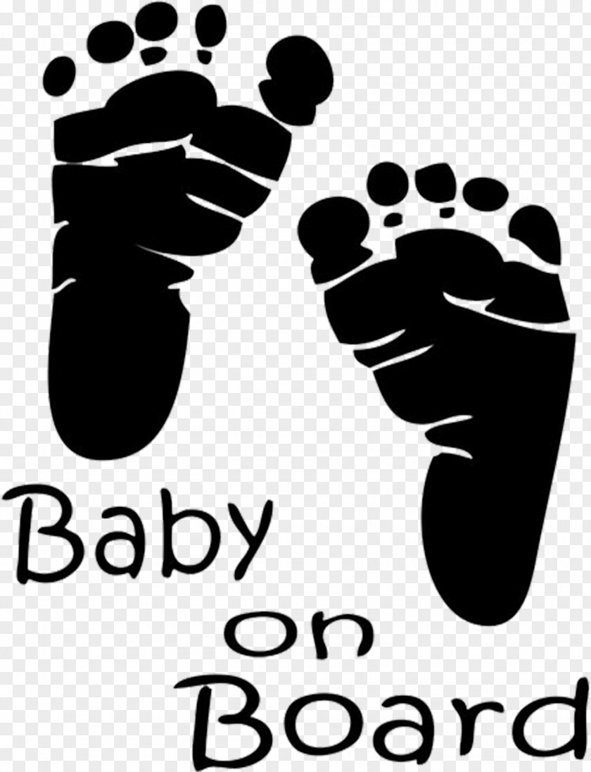 Gesture Blackandwhite Baby Cartoon PNG