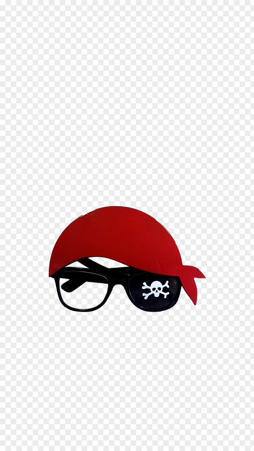 Glasses Goggles Sunglasses Party Retail PNG