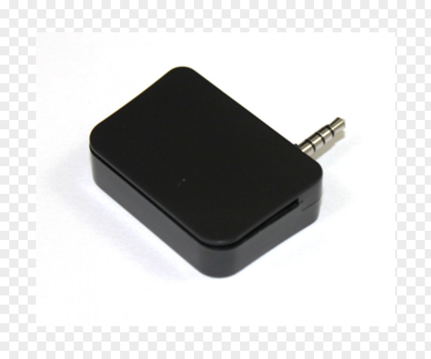 High-grade Silver Vip Membership Card AC Adapter Reader Credit Phone Connector PNG