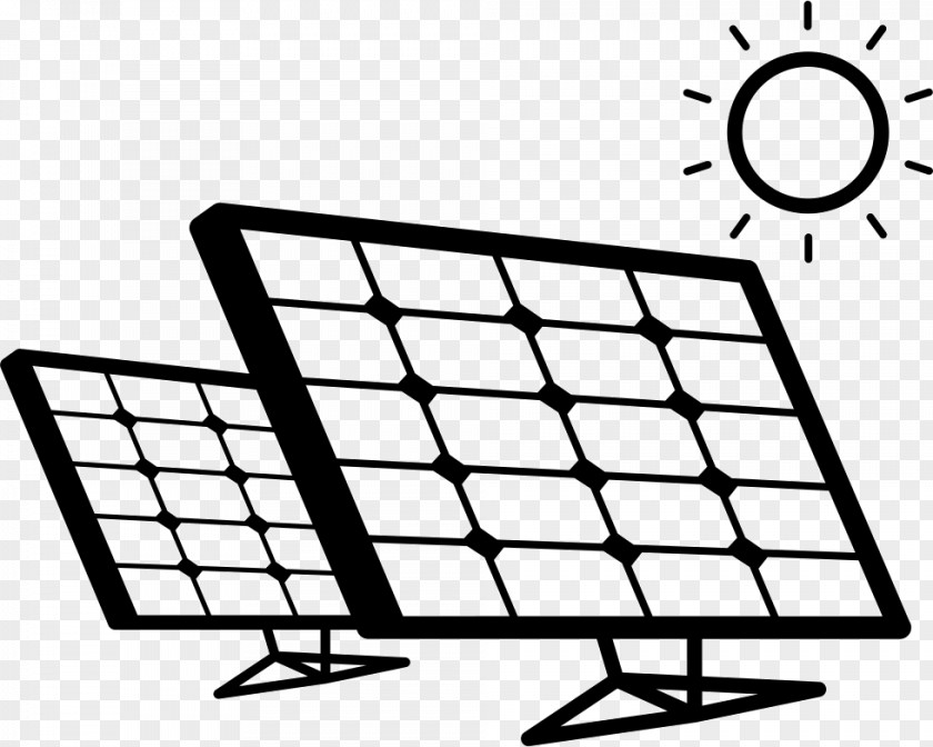 Inlesee Solar Panels Energy Clip Art Power PNG