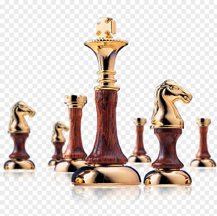 International Chess Xiangqi Knight Pawn Rook PNG