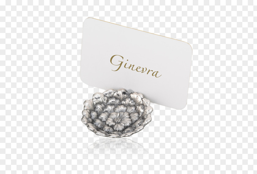 Jewellery Silver Product Design PNG