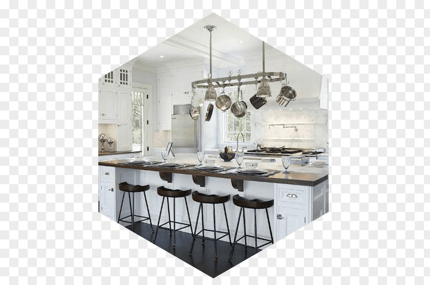 Kitchen Cabinet Table Cabinetry Pan Racks PNG