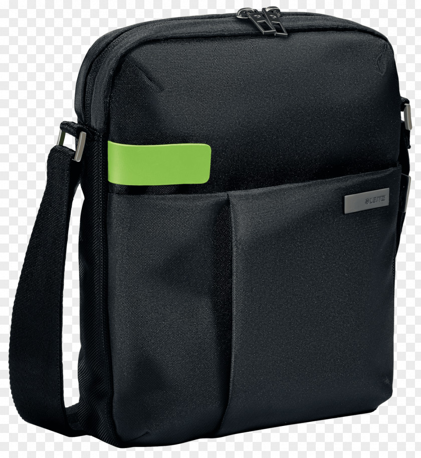 Laptop Bag 60590095 Leitz Smart Traveller Trolley Esselte GmbH & Co KG Paper Tablet Computers PNG