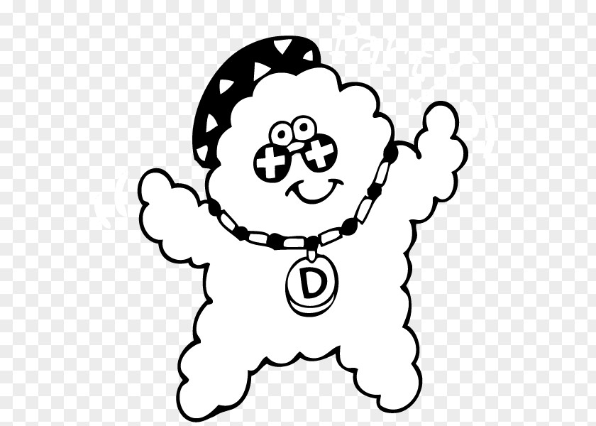 Line クリエイターズスタンプ LINE Camera Clip Art PNG