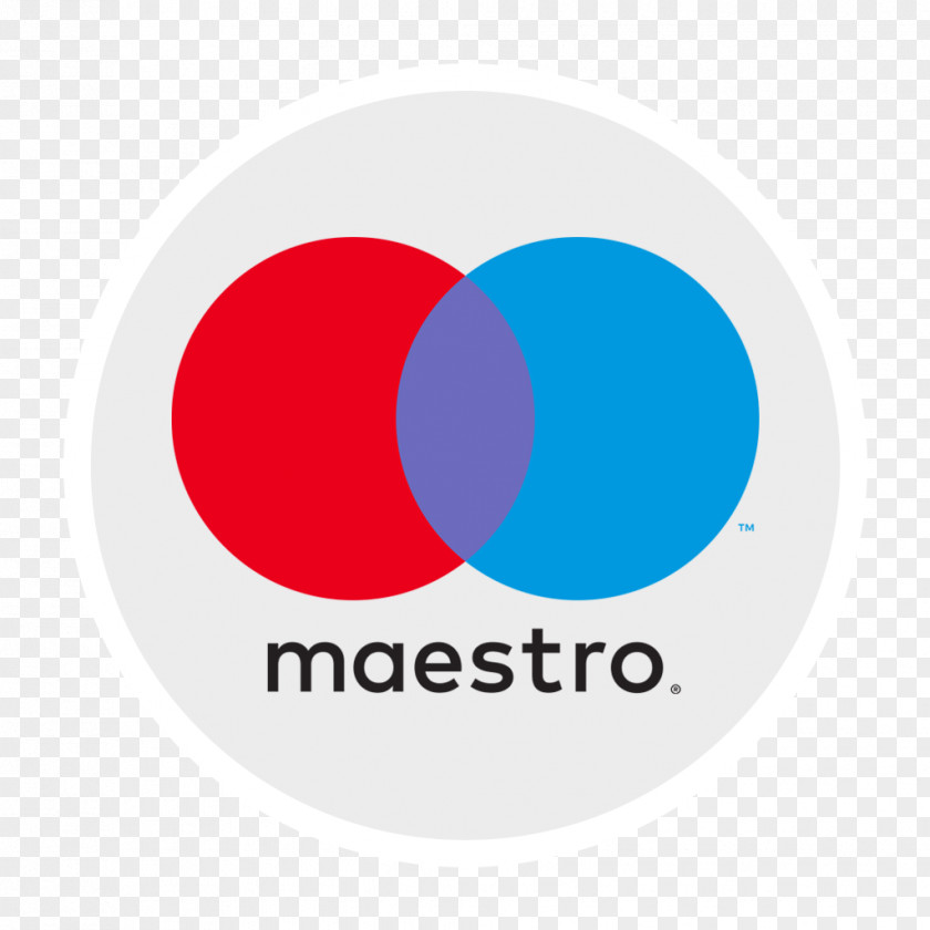 Mastercard Maestro Landhaus Biehl MasterCard Logo Payment PNG