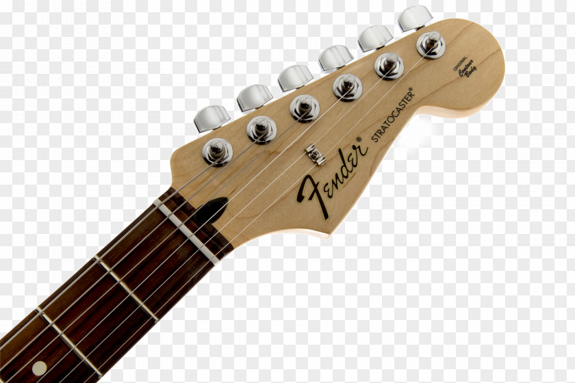 Musical Instruments Fender Stratocaster Bullet Standard HSS Electric Guitar Corporation PNG