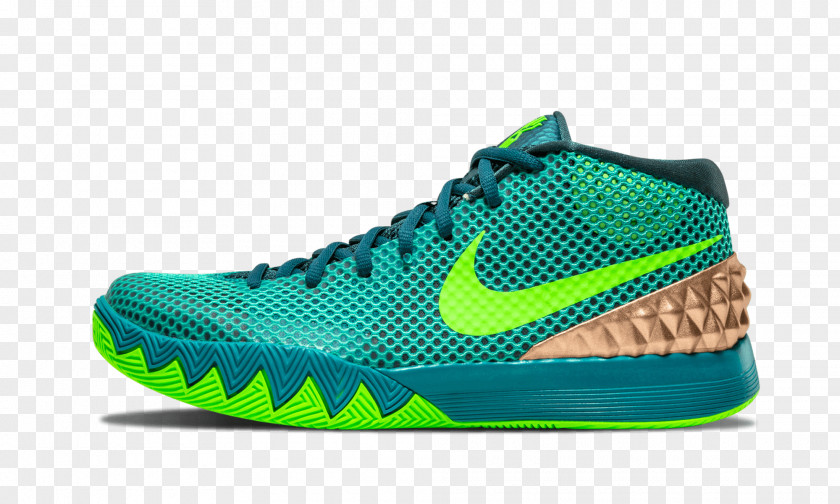 Nike Free Sneakers Basketball Shoe PNG