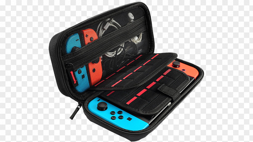 Nintendo Switch Amazon.com Video Game Consoles PNG