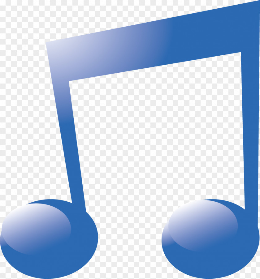 Notes Material Picture Musical Note PNG