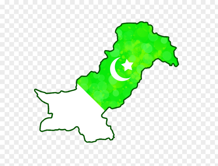 Pakistan Independence Day Clip Art Adobe Photoshop Vector Graphics Psd PNG