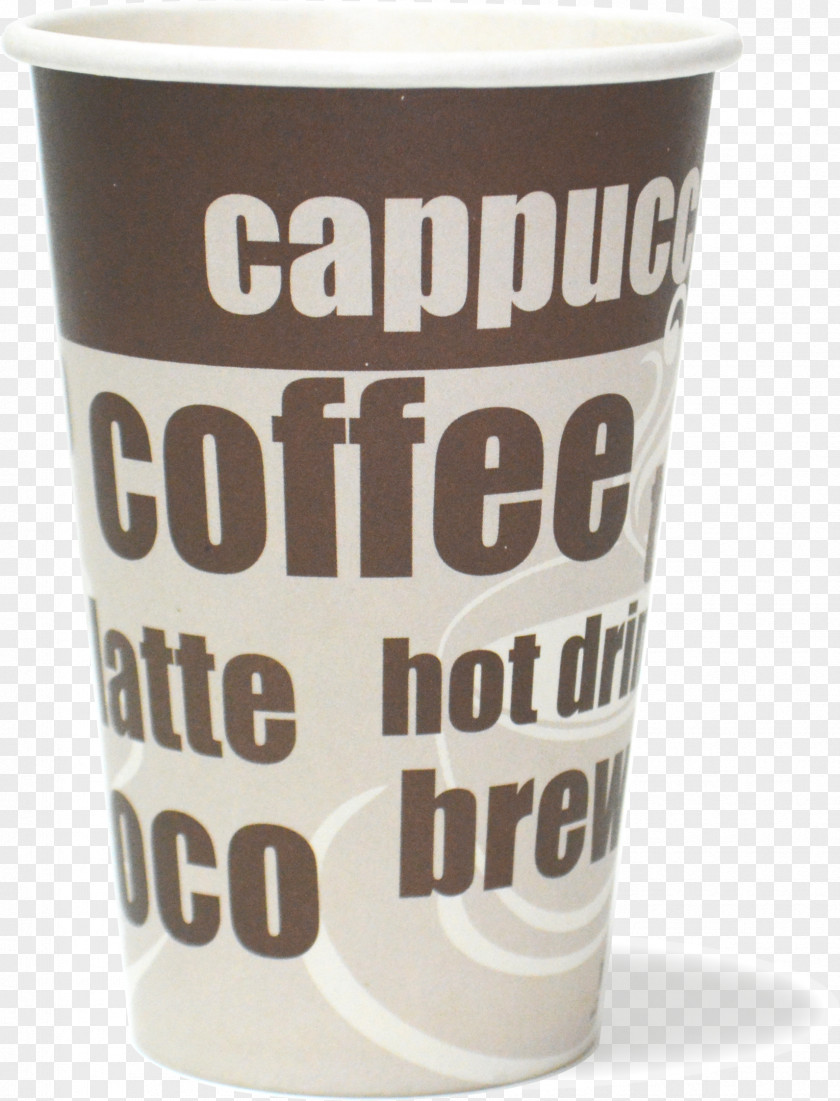 Paper Cups Coffee Cup Sleeve Pint Glass PNG