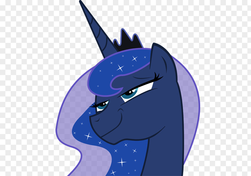 Pony Princess Luna Twilight Sparkle DeviantArt PNG