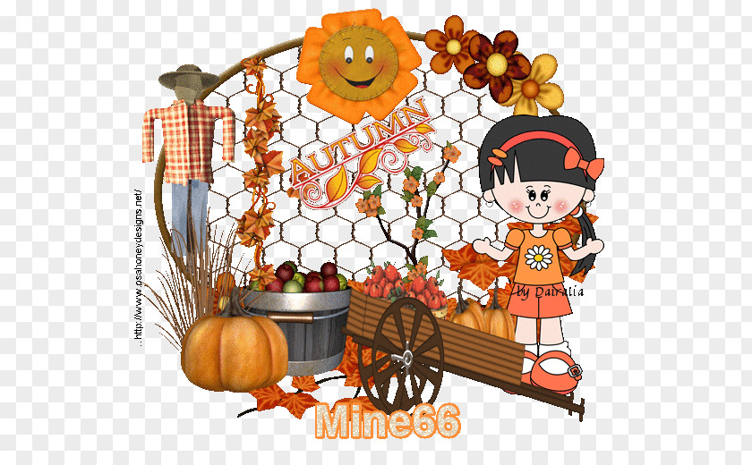 Pumpkin Clip Art Illustration Thanksgiving Orange S.A. PNG
