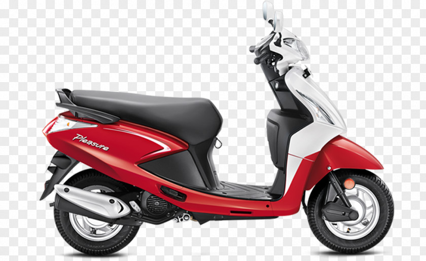 Scooter Mahindra & Car India Two Wheelers PNG