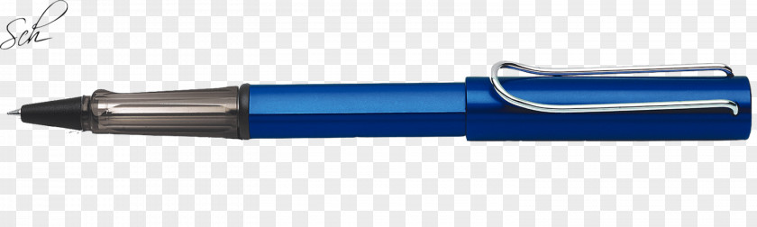 Star Ocean Fountain Pen Nib Lamy Tool PNG