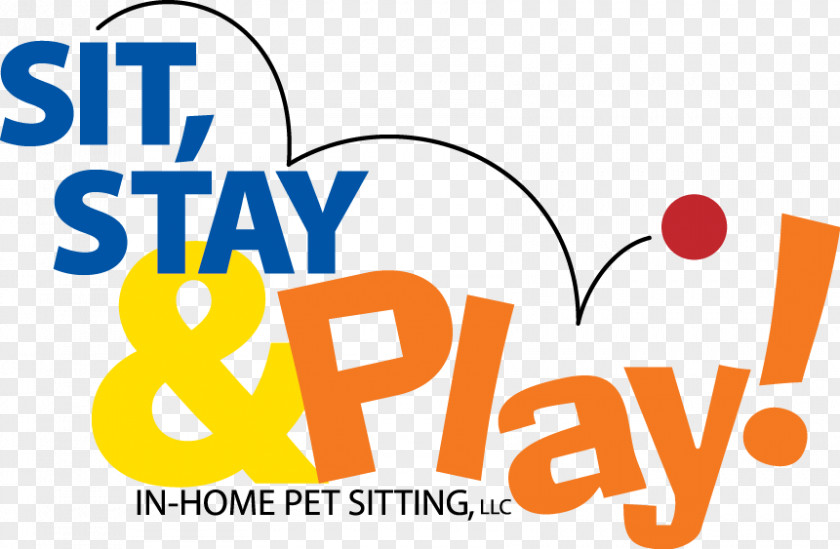 Stay Fit Larimer Humane Society Sit! Stay! Play! Brand Cocker Spaniel PNG