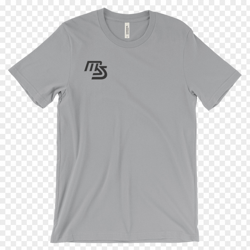 T-shirt Clothing Unisex Sleeve PNG