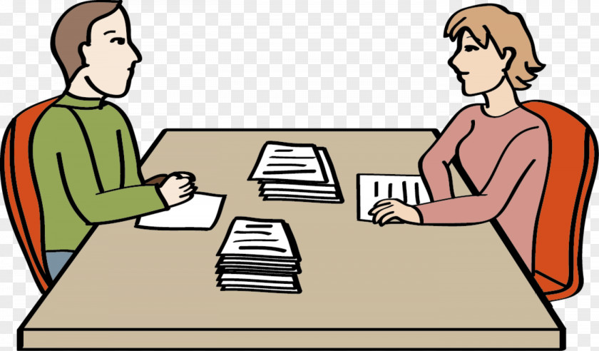 Table Person Organization Conversation Clip Art PNG