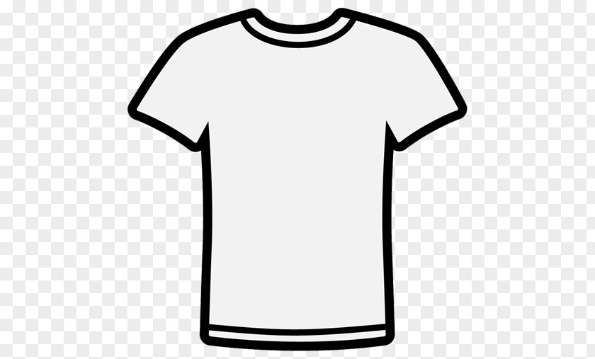 Tshirt T-shirt Clip Art Sleeve Hoodie PNG