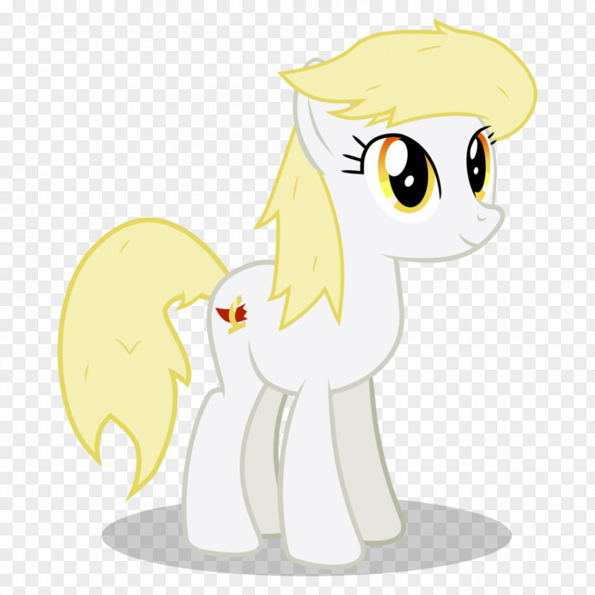 VETORES Pony Drawing DeviantArt Clip Art PNG