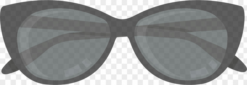 Vision Care Eye Glass Accessory Glasses PNG