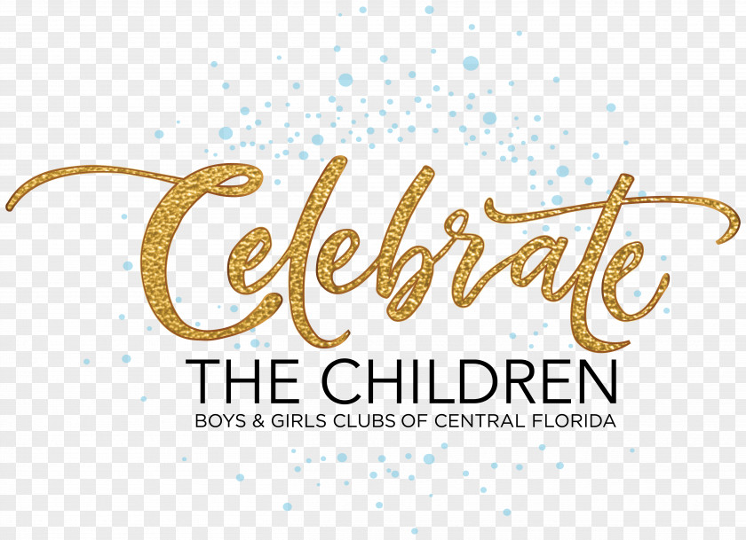 World Thrift Day Boys & Girls Clubs Of Central Florida Celebrate The Children Partnership Toyota PNG