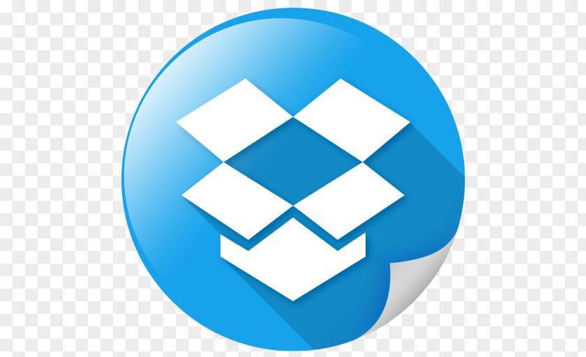 Android Dropbox Paper IPhone PNG