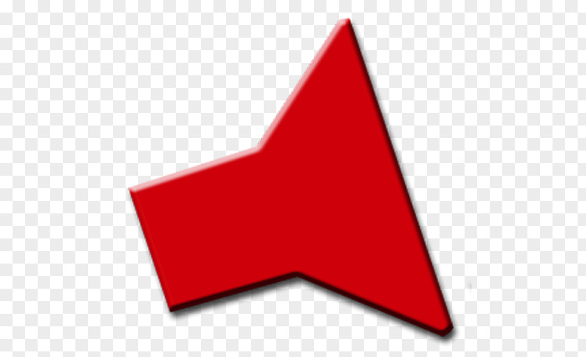 Angle Triangle Line Product Design PNG