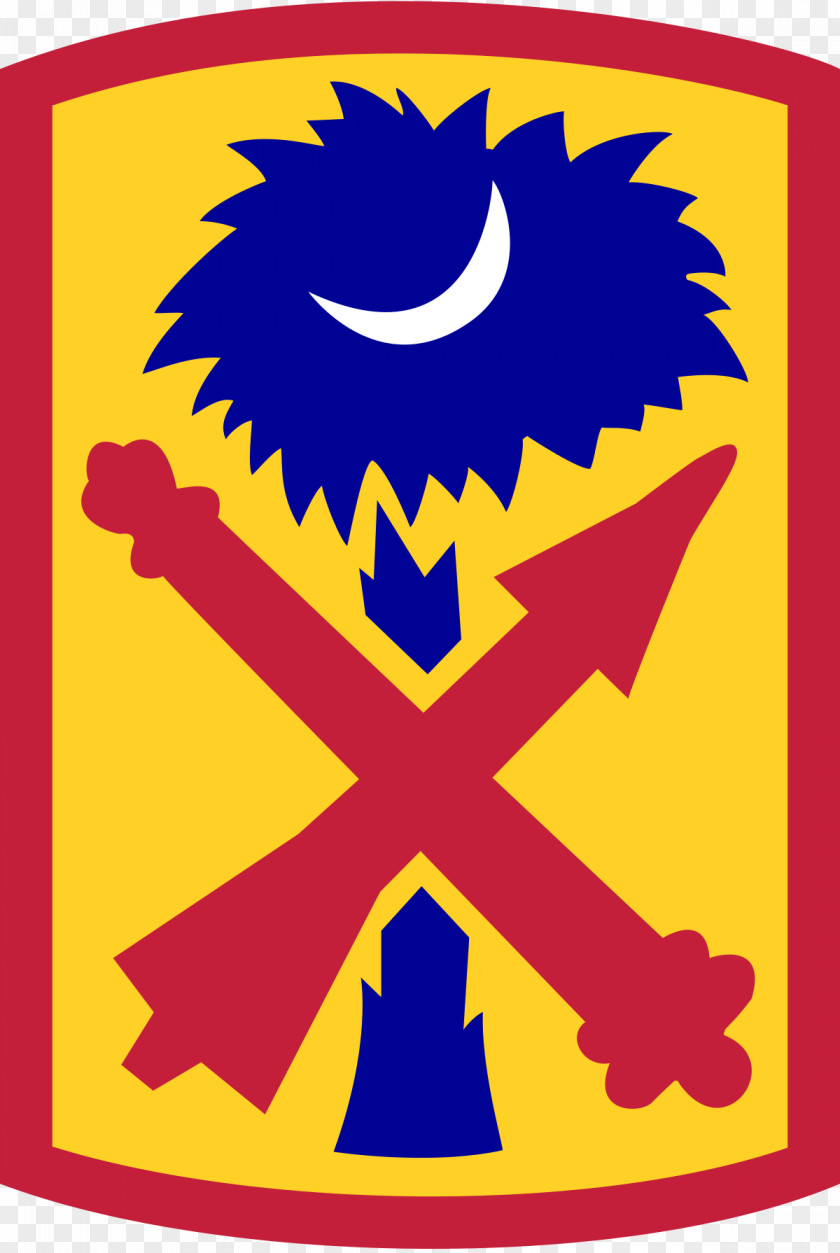 Artillery United States Army Air Defense Branch 263rd And Missile Command 94th PNG