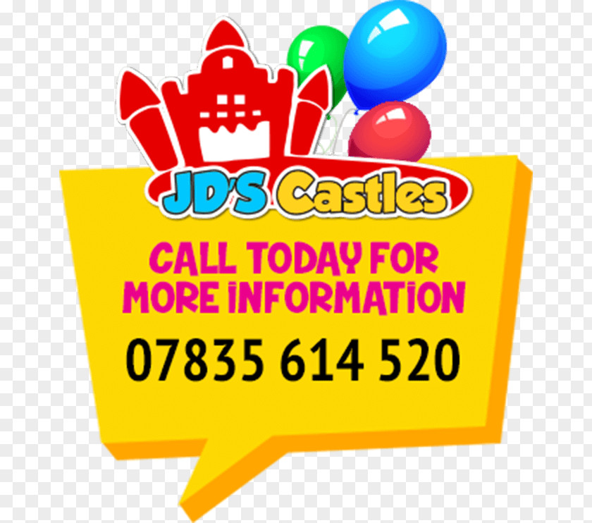 Balloon BizzyBounce Inflatable Bouncers Ball Pits PNG