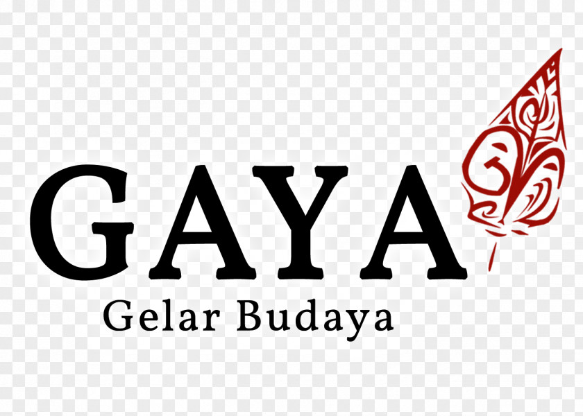 Battle Of Surabaya Brand Logo Product Design Font PNG