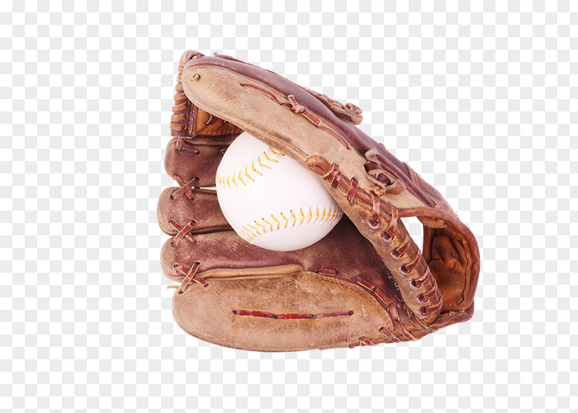 Beisbol Baseball Glove Sport Clip Art PNG