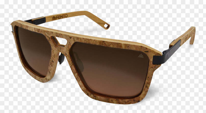 Brown Flyers Sunglasses Ray-Ban Wayfarer Eyewear PNG