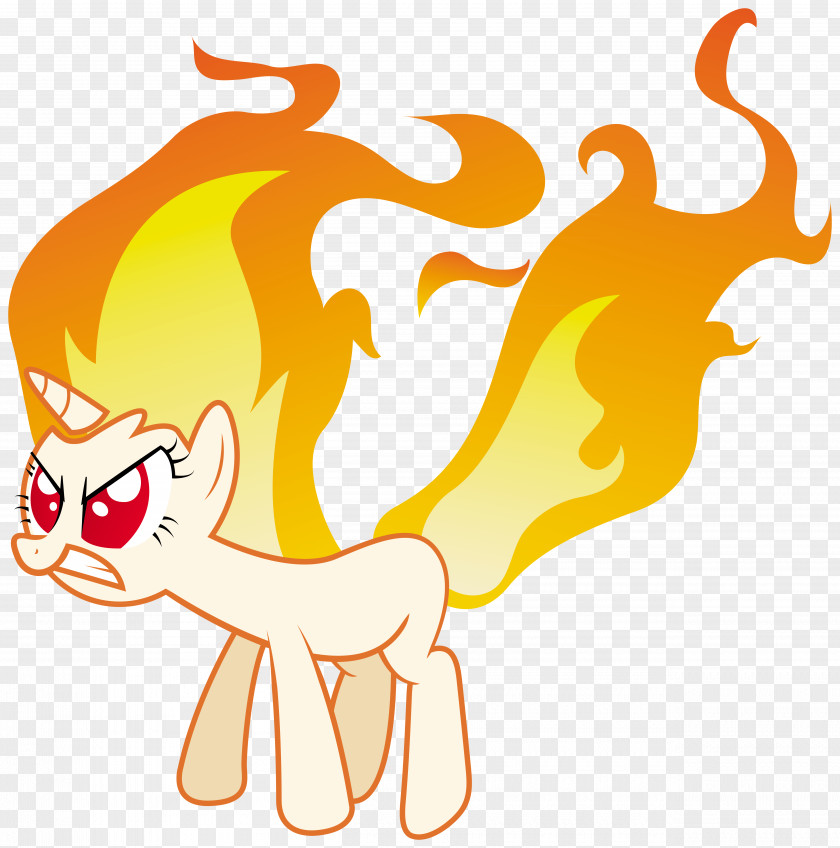 Burn Twilight Sparkle My Little Pony Princess Celestia Rarity PNG