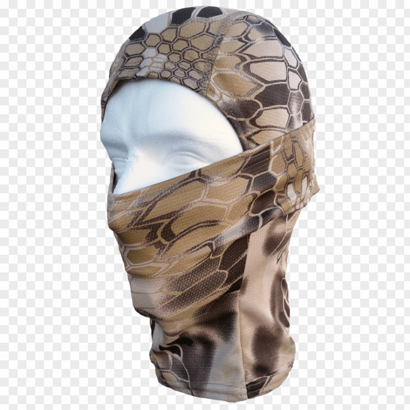 Cap Balaclava Headgear Polar Fleece Mask PNG