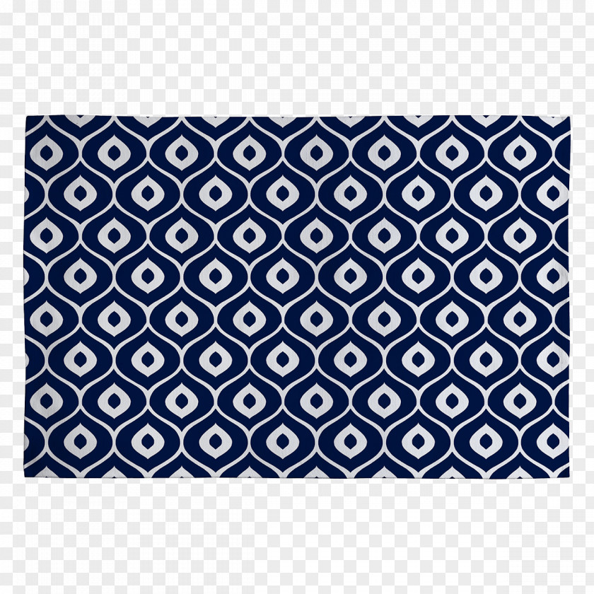 Carpet Blue Robe Clothing Tile PNG