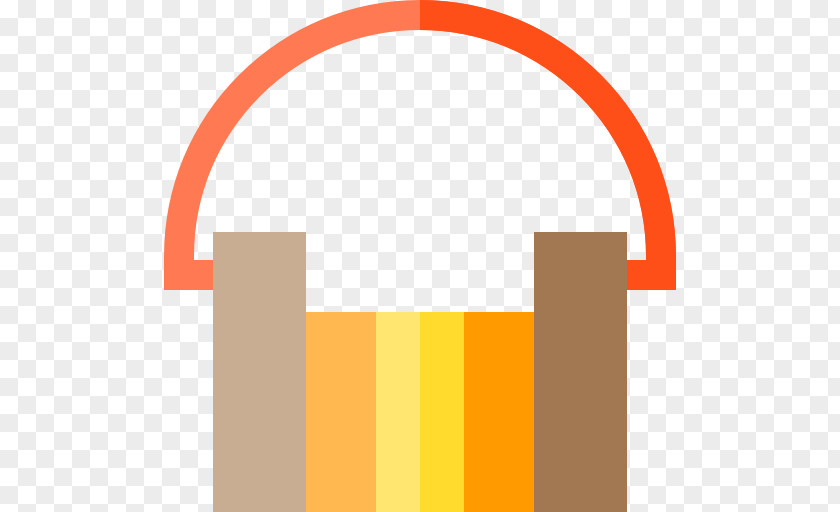 Cask Logo Product Brand Line Angle PNG