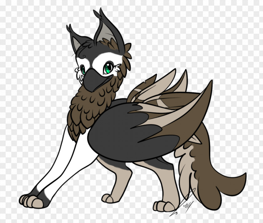 Cat Whiskers Demon Dog Canidae PNG