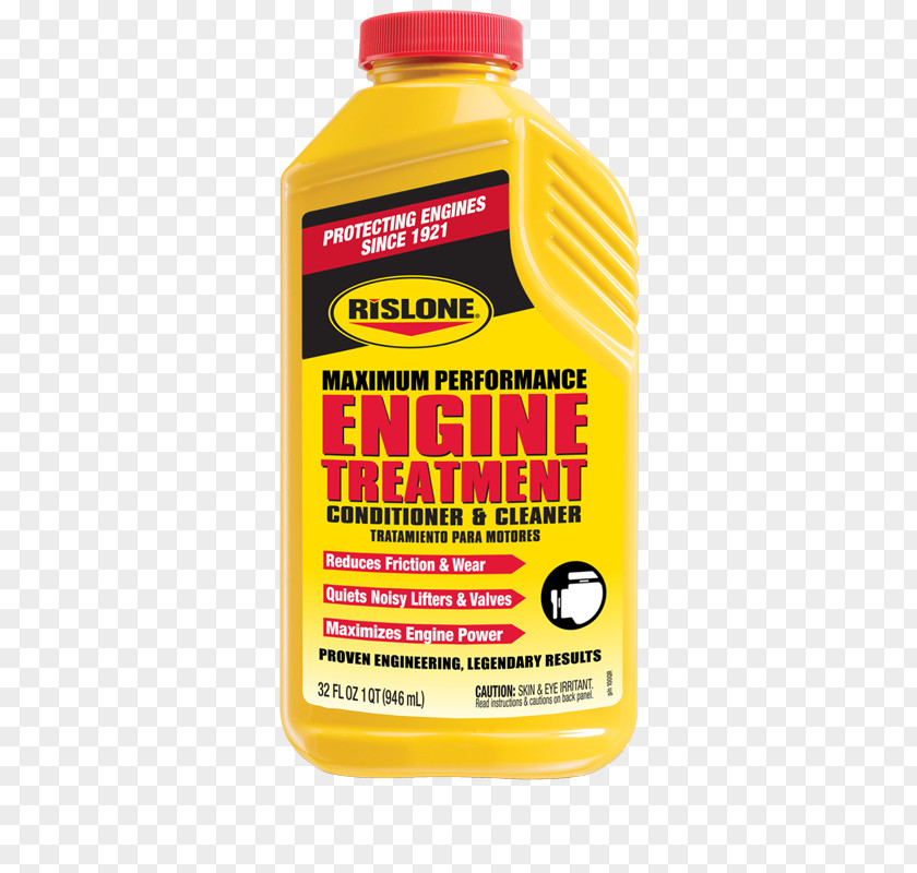 Cleans Engine Car Oil Additive Adalékanyag Motor PNG