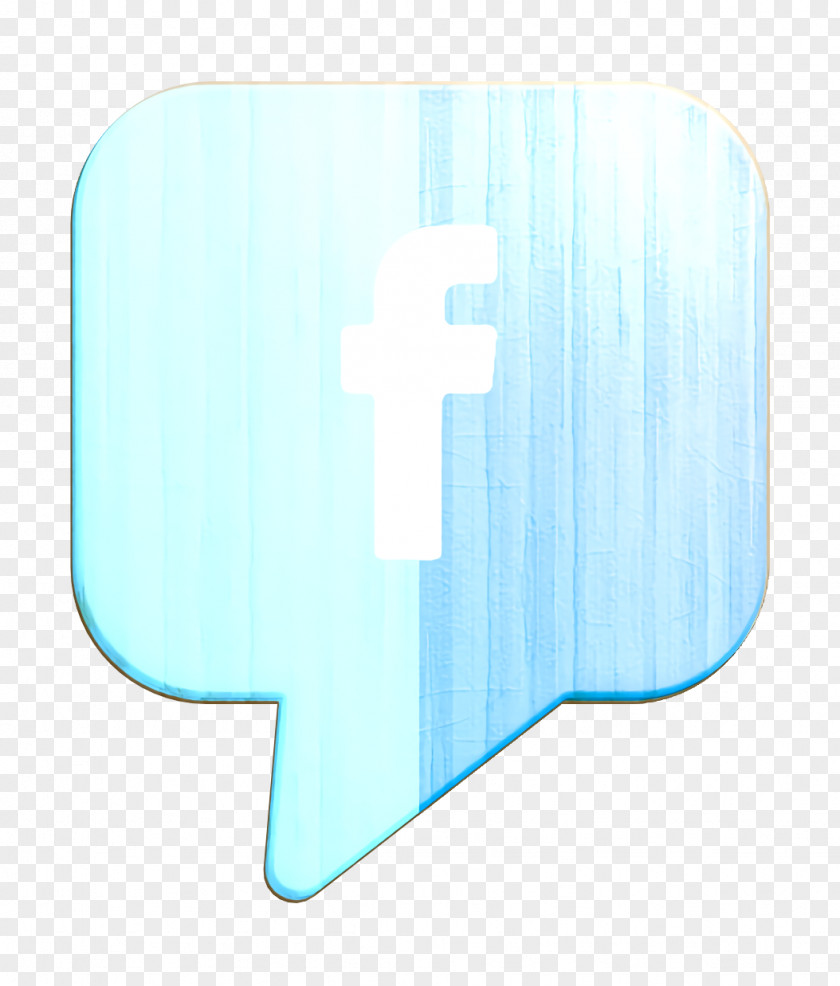 Communication Icon Facebook PNG