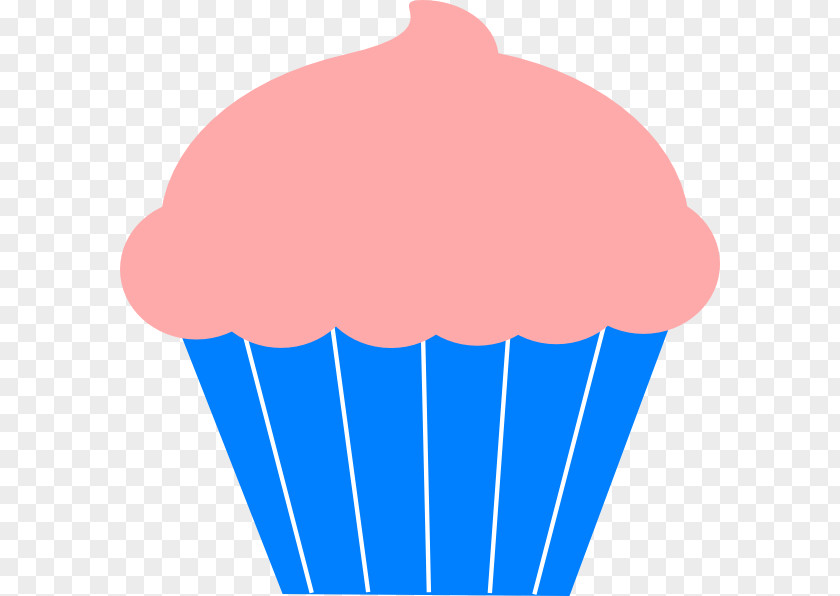 Cup Cake Cupcake Frosting & Icing Ice Cream Clip Art PNG