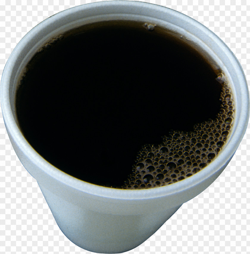 Cup Of Coffee Instant Mate Cocido Dandelion PNG
