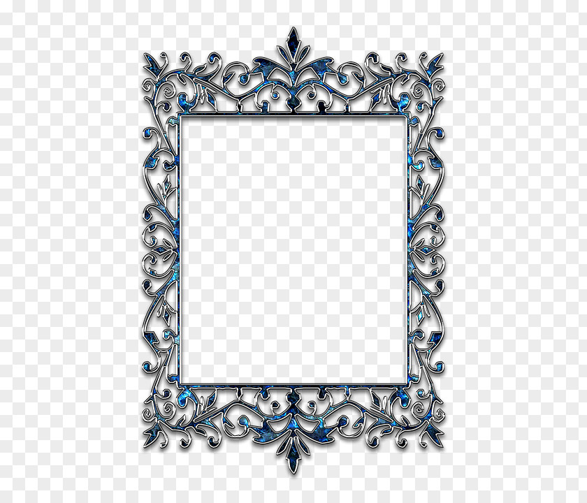 Design Picture Frames Decorative Arts Clip Art PNG