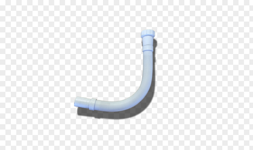 Design Pipe Angle PNG