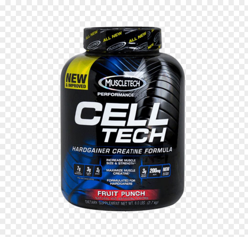 Dietary Supplement MuscleTech Creatine Kreatin Destekleri Cell PNG supplement destekleri Cell, Hardcore Gym clipart PNG